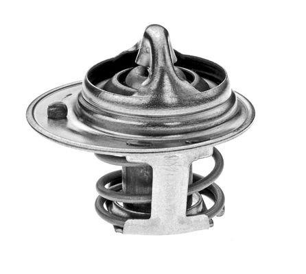 Omnicraft 2457930 Thermostat, coolant 2457930