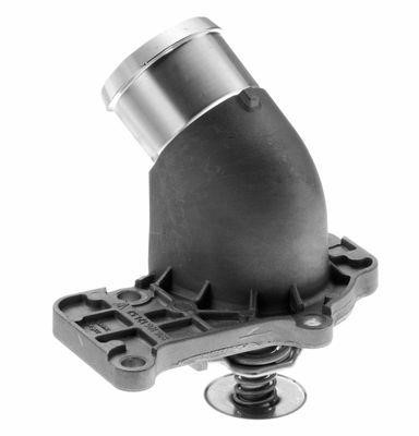 Omnicraft 2458006 Thermostat, coolant 2458006