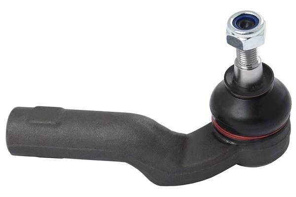 Outer tie rod end Mazda 5: 2395573 Omnicraft Tie rod end