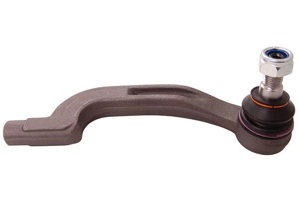 Track rod end ball joint Mercedes GLA-Class: 2395523 Omnicraft Tie rod end