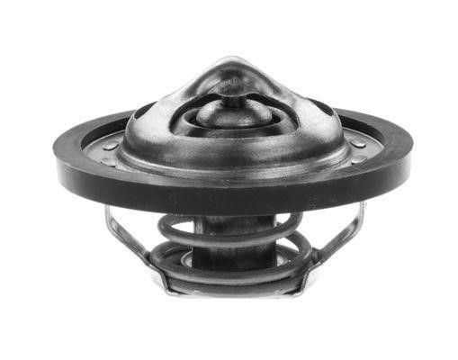 Omnicraft 2457717 Thermostat, coolant 2457717