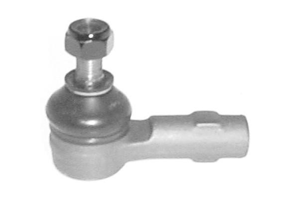 Outer tie rod end Suzuki: 2396023 Omnicraft Tie rod end