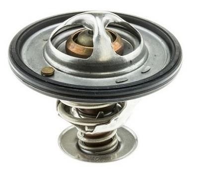 Omnicraft 2457653 Thermostat, coolant 2457653