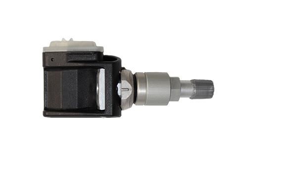 Omnicraft 2380104 Wheel Sensor, tyre pressure control system 2380104