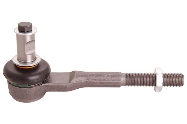 Outer tie rod end Audi A4: 2395693 Omnicraft Tie rod end