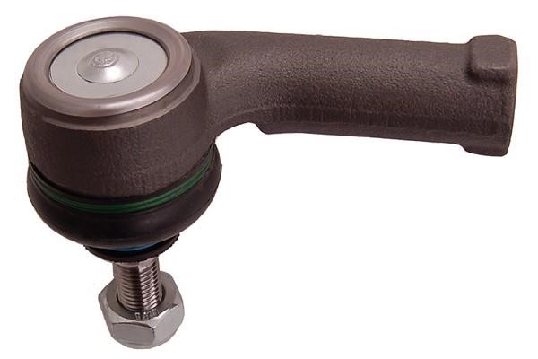 Outer tie rod Lancia Thesis: 2395799 Omnicraft Tie rod end