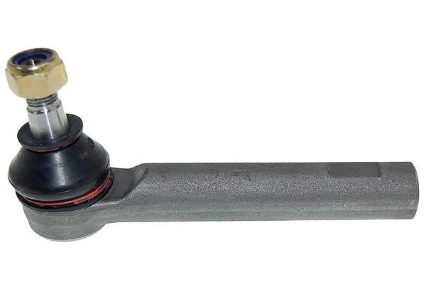 Outer tie rod end Subaru Levorg: 2395903 Omnicraft Tie rod end