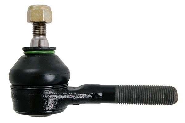 Outer tie rod end Opel Arena: 2395643 Omnicraft Tie rod end