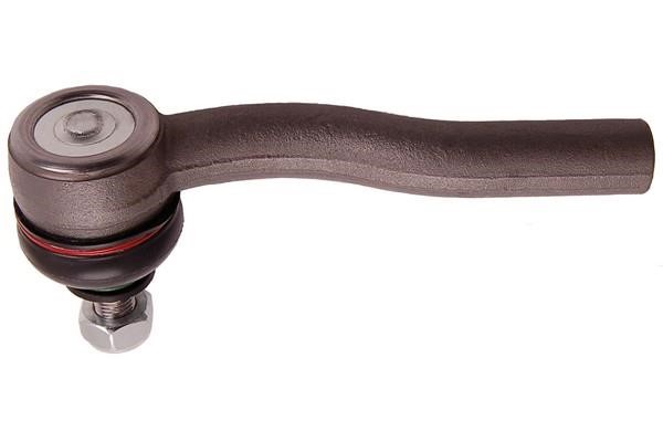 Track rod end ball joint Fiat Tempra: 2395841 Omnicraft Tie rod end