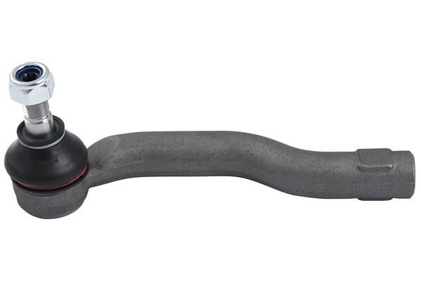 Omnicraft 2395943 Tie rod end 2395943 2395943 Omnicraft Tie rod end