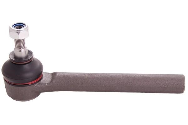 2395787 Omnicraft Tie rod end