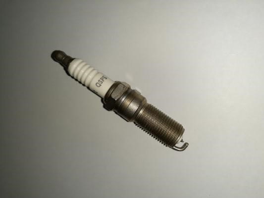 Omnicraft QSP5 Spark plug QSP5