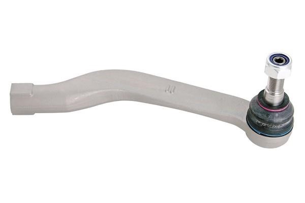 Track rod end ball joint Renault Master: 2395617 Omnicraft Tie rod end