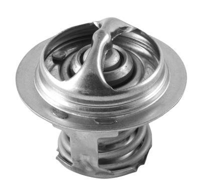 Omnicraft 2458095 Thermostat, coolant 2458095