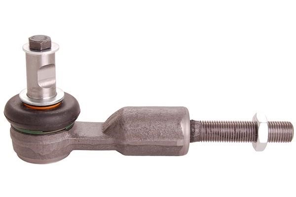 Track rod end ball joint Audi A8: 2395697 Omnicraft Tie rod end