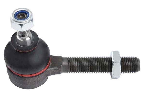 Outer tie rod end Citroen C15: 2395438 Omnicraft Tie rod end