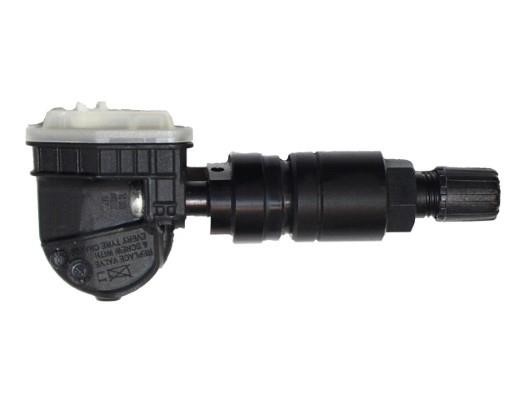 Omnicraft 2409771 Wheel Sensor, tyre pressure control system 2409771