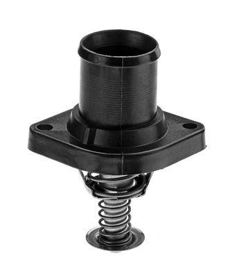 Omnicraft 2457954 Thermostat, coolant 2457954