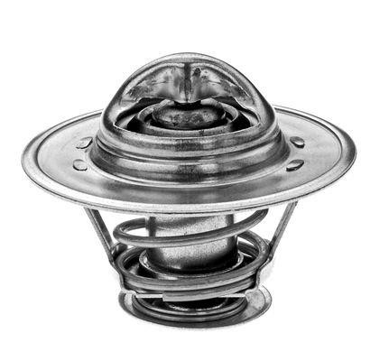 Omnicraft 2458106 Thermostat, coolant 2458106