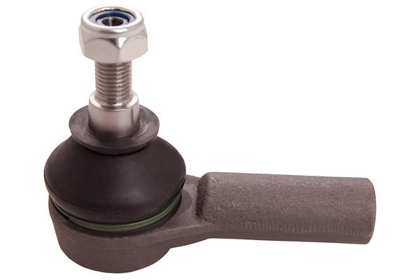 Outer tie rod end Peugeot 807: 2395781 Omnicraft Tie rod end