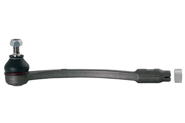 Omnicraft 2395947 Tie rod end 2395947 2395947 Omnicraft Tie rod end