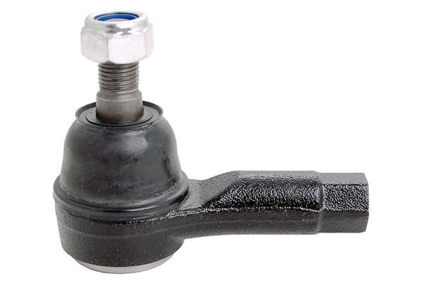 Outer tie rod Chevrolet Spark: 2395939 Omnicraft Tie rod end
