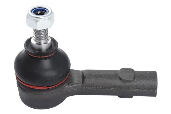 2395925 Omnicraft Tie rod end