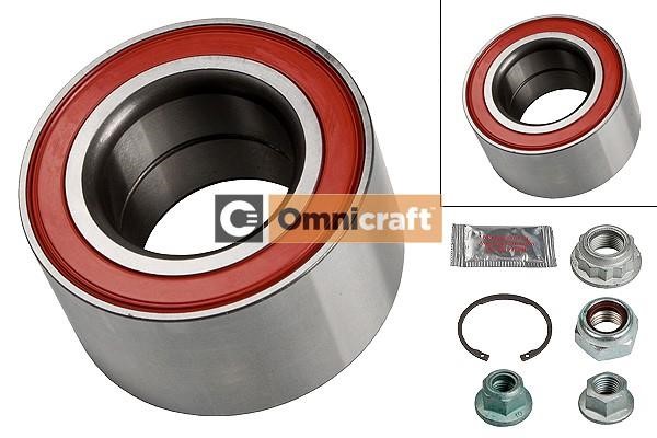 wheel-bearing-kit-2466932-49358415