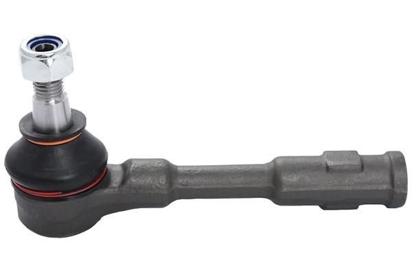 Track rod end ball joint Opel Astra G: 2395675 Omnicraft Tie rod end