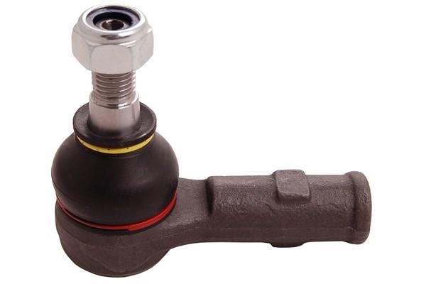 Outer tie rod end Saab: 2395727 Omnicraft Tie rod end