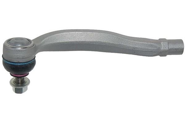 Track rod end ball joint Peugeot 508: 2395973 Omnicraft Tie rod end