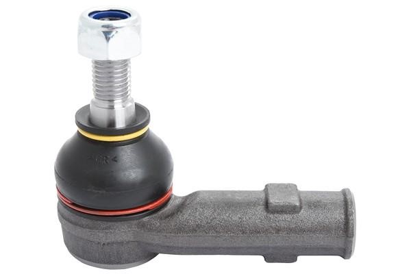 Omnicraft 2395725 Tie rod end 2395725 2395725 Omnicraft Tie rod end