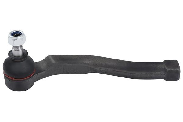 Outer tie rod end Chevrolet Kalos: 2395967 Omnicraft Tie rod end