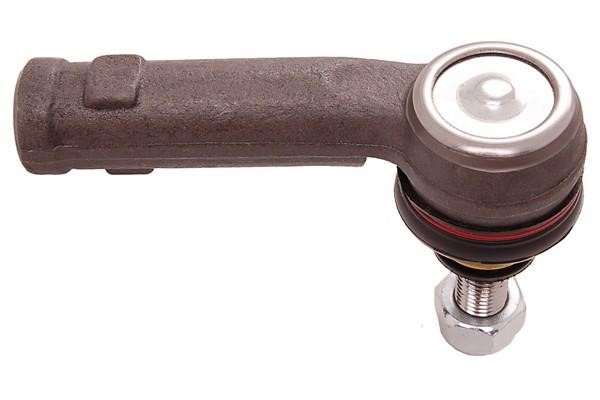 Omnicraft 2395465 Tie rod end 2395465 2395465 Omnicraft Tie rod end