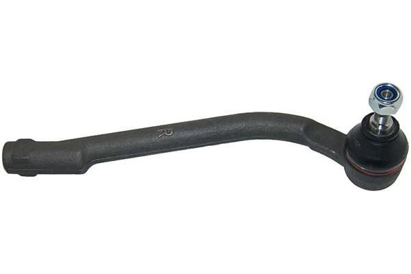 Outer tie rod Hyundai i30: 2395571 Omnicraft Tie rod end