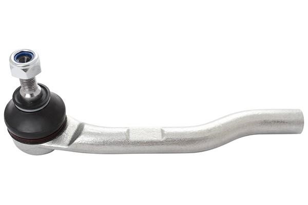 Omnicraft 2395957 Tie rod end 2395957 2395957 Omnicraft Tie rod end