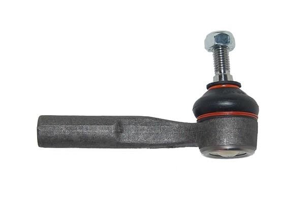 2395449 Omnicraft Tie rod end