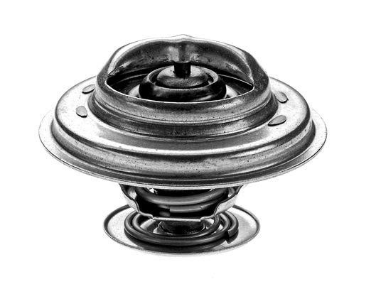 Omnicraft 2457877 Thermostat, coolant 2457877