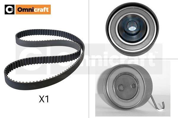 drive-belt-kit-2328436-46516881