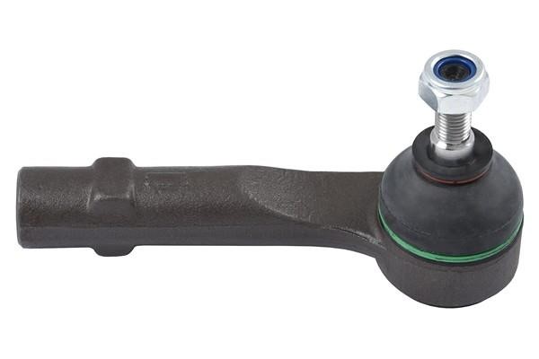 Omnicraft 2395529 Tie rod end 2395529 2395529 Omnicraft Tie rod end