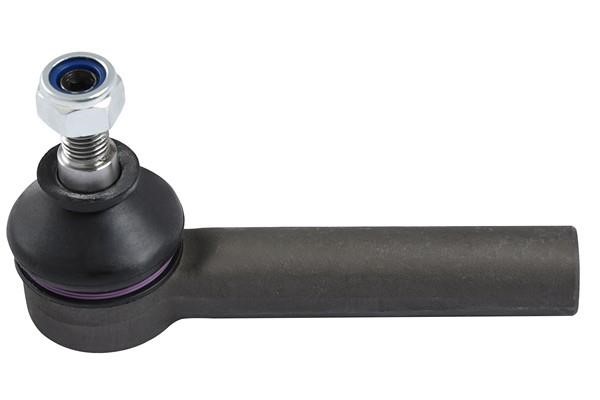 2395723 Omnicraft Tie rod end