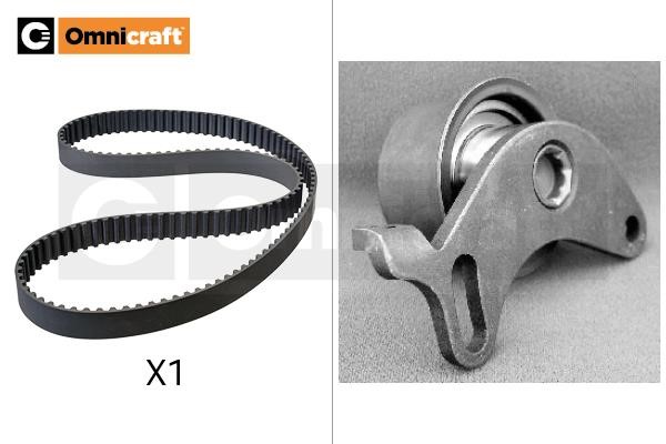 drive-belt-kit-2328800-46279827