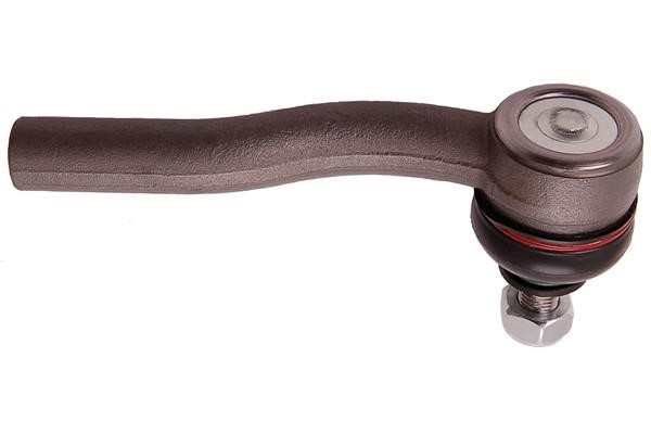 2395547 Omnicraft Tie rod end