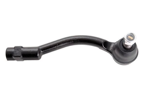 2395549 Omnicraft Tie rod end
