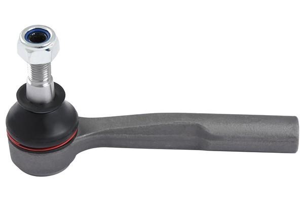 Track rod end ball joint Opel Zafira B: 2395685 Omnicraft Tie rod end