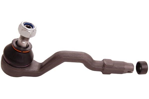 2395881 Omnicraft Tie rod end