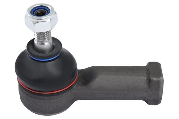 2395711 Omnicraft Tie rod end