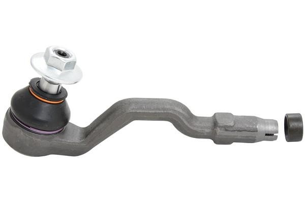 2395919 Omnicraft Tie rod end