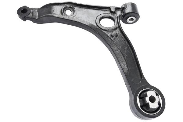 Omnicraft 2399142 Track Control Arm 2399142