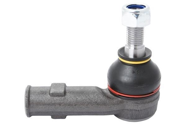 Outer tie rod Audi A3: 2395477 Omnicraft Tie rod end